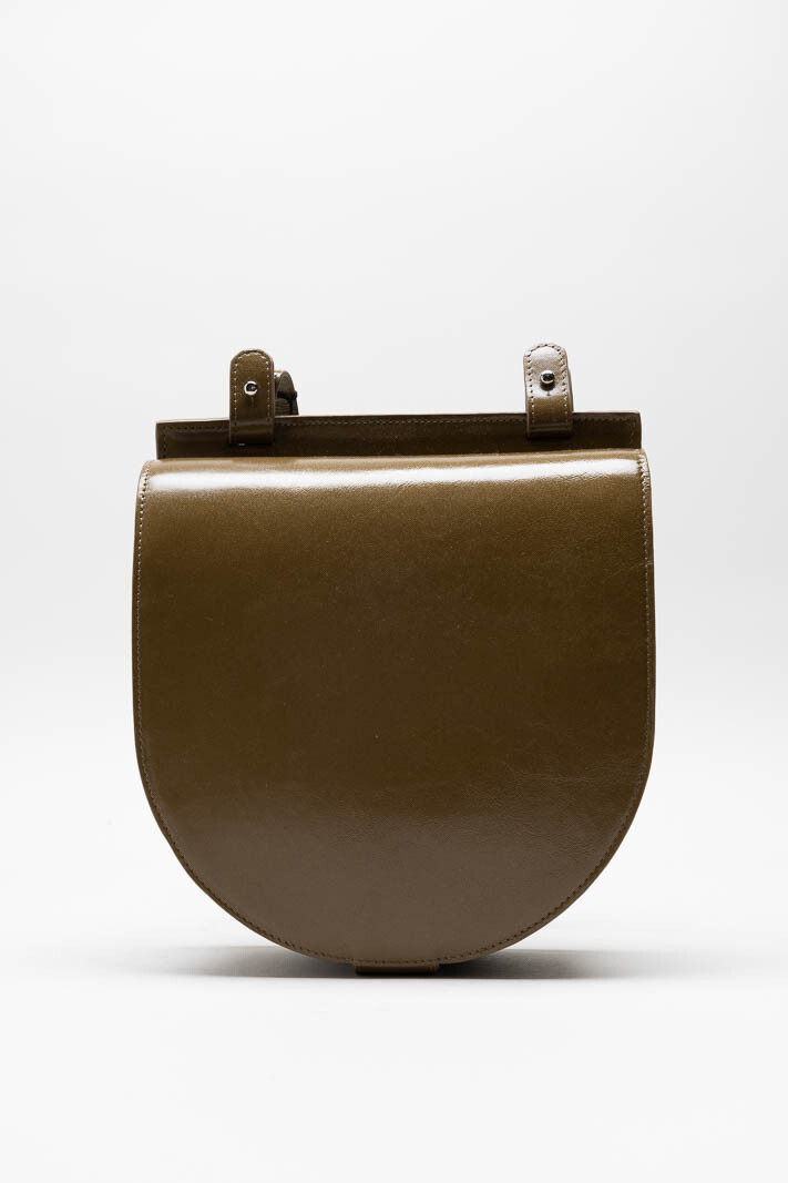 Bruin Cross body