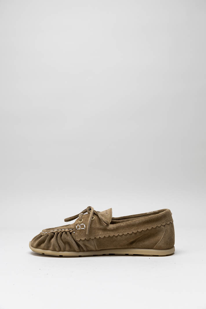 Bruin Mocassin image