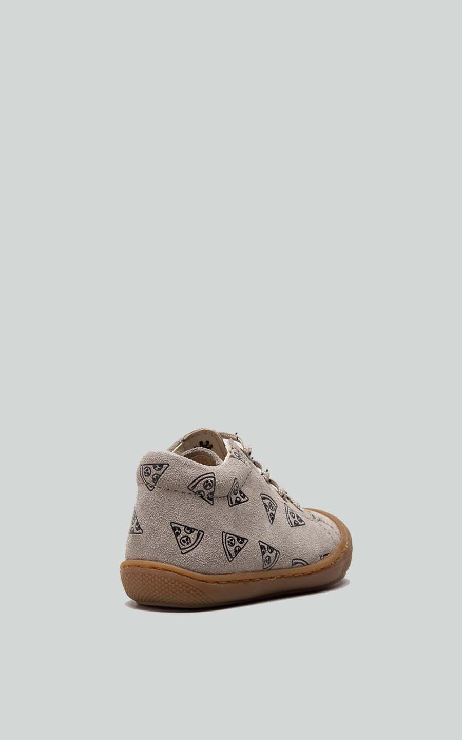 zoom in on Taupe Prestapper image Taupe Prestapper image