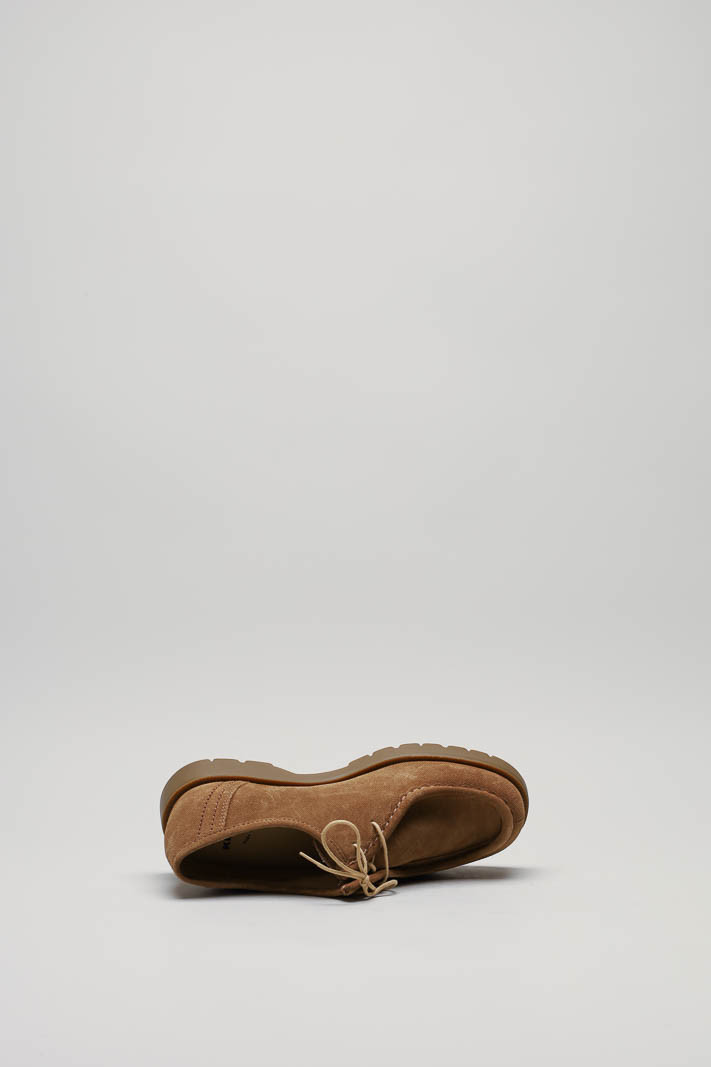 zoom in on Camel Veterschoen image Camel Veterschoen image