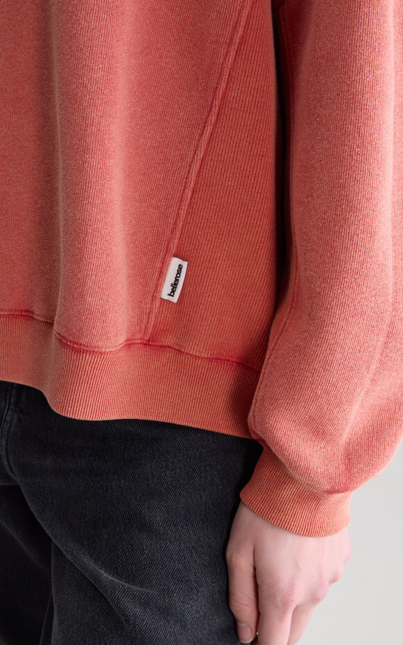 Koraal Sweater image