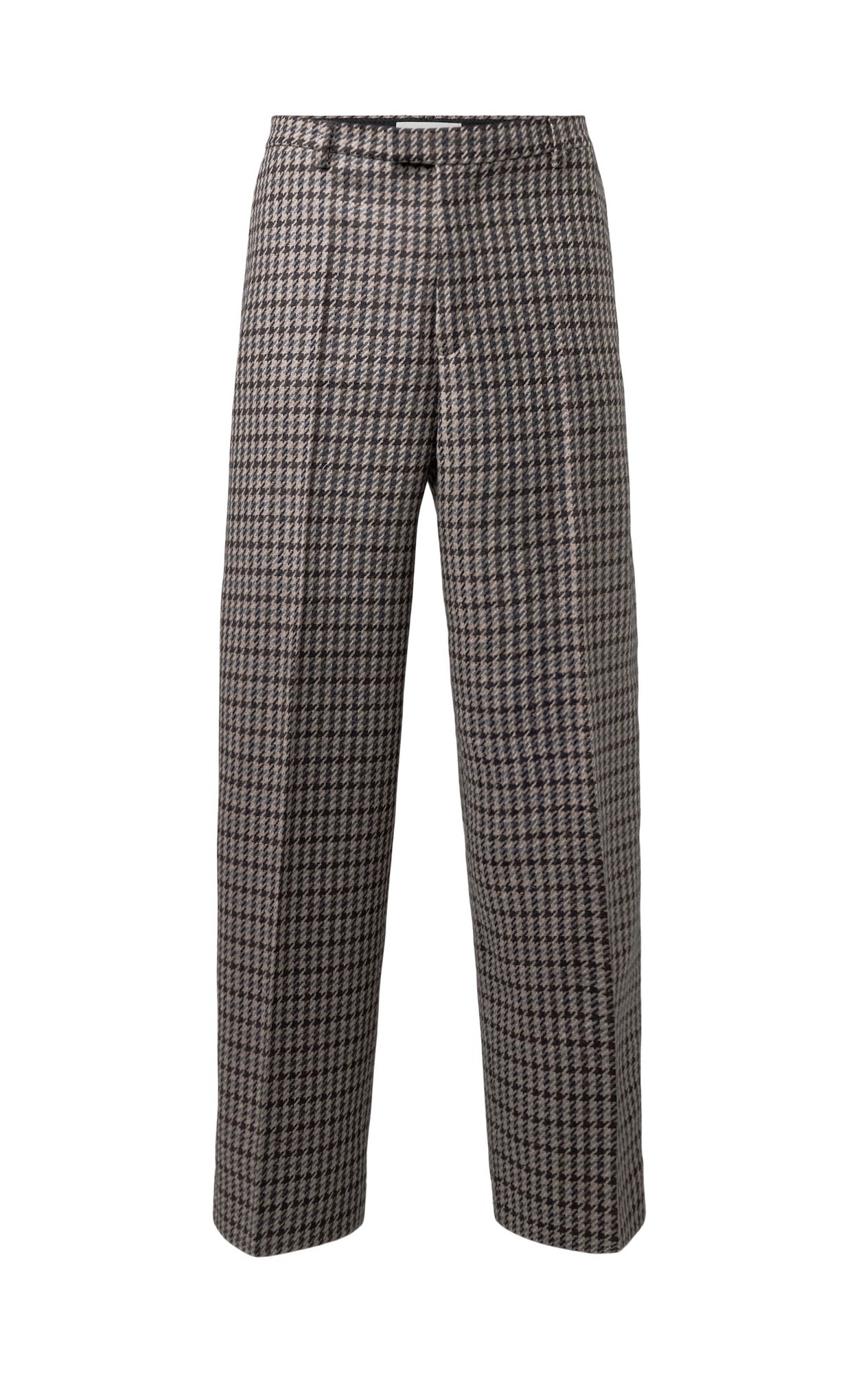 Bruin Broek image