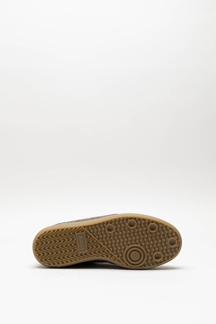 Bruin Sneaker image