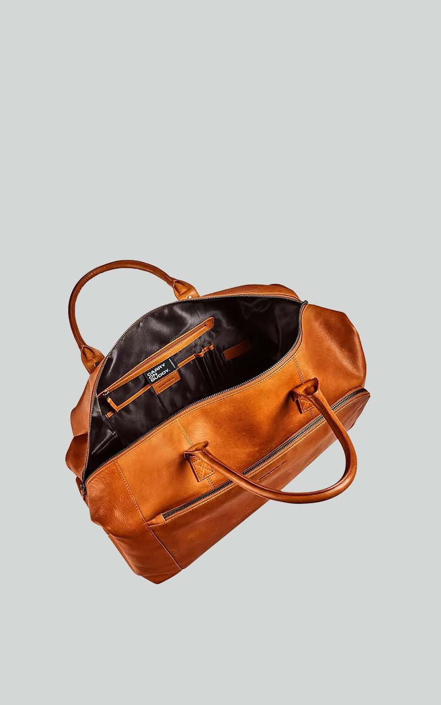 Cognac Reistas