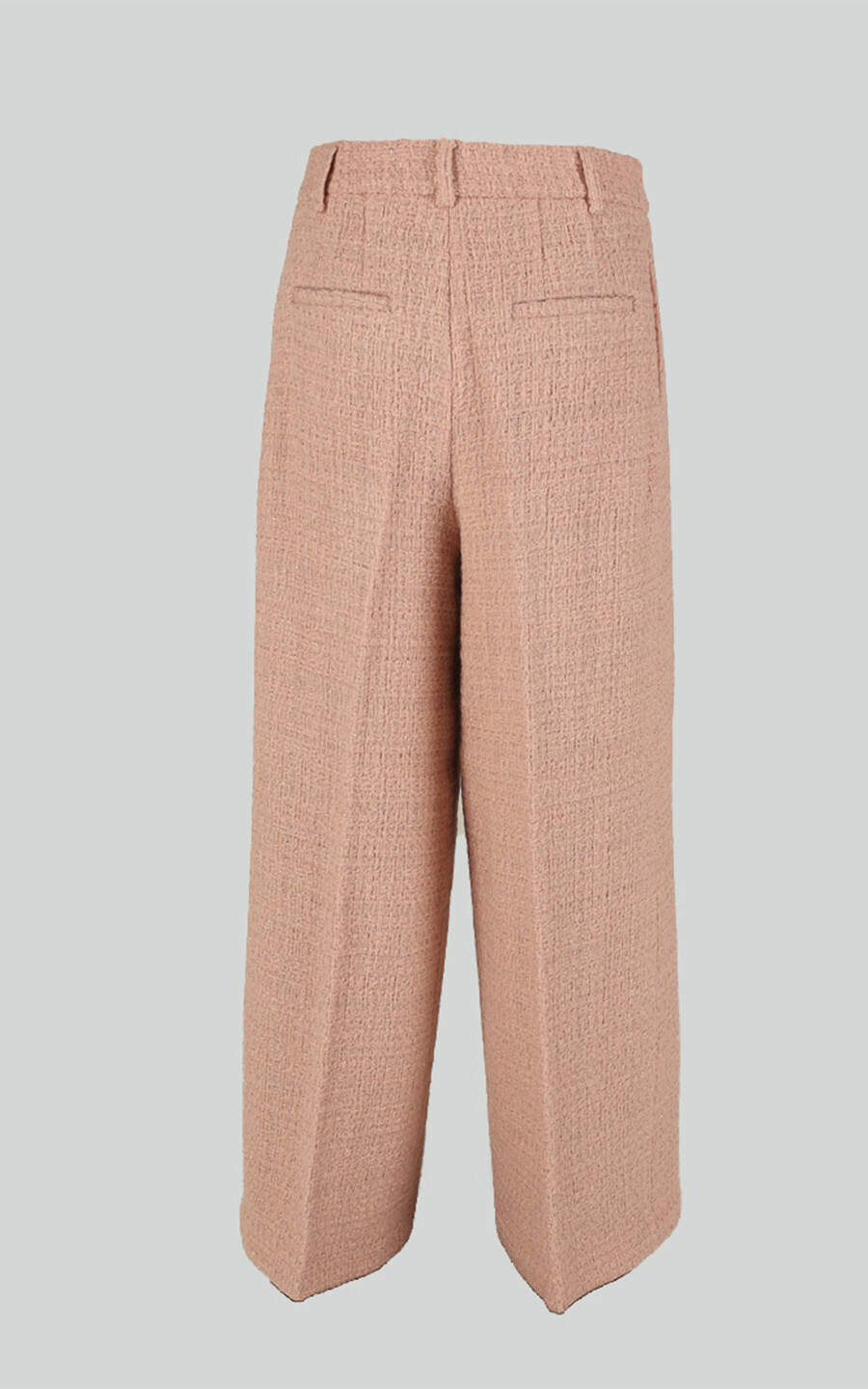 Roze Broek