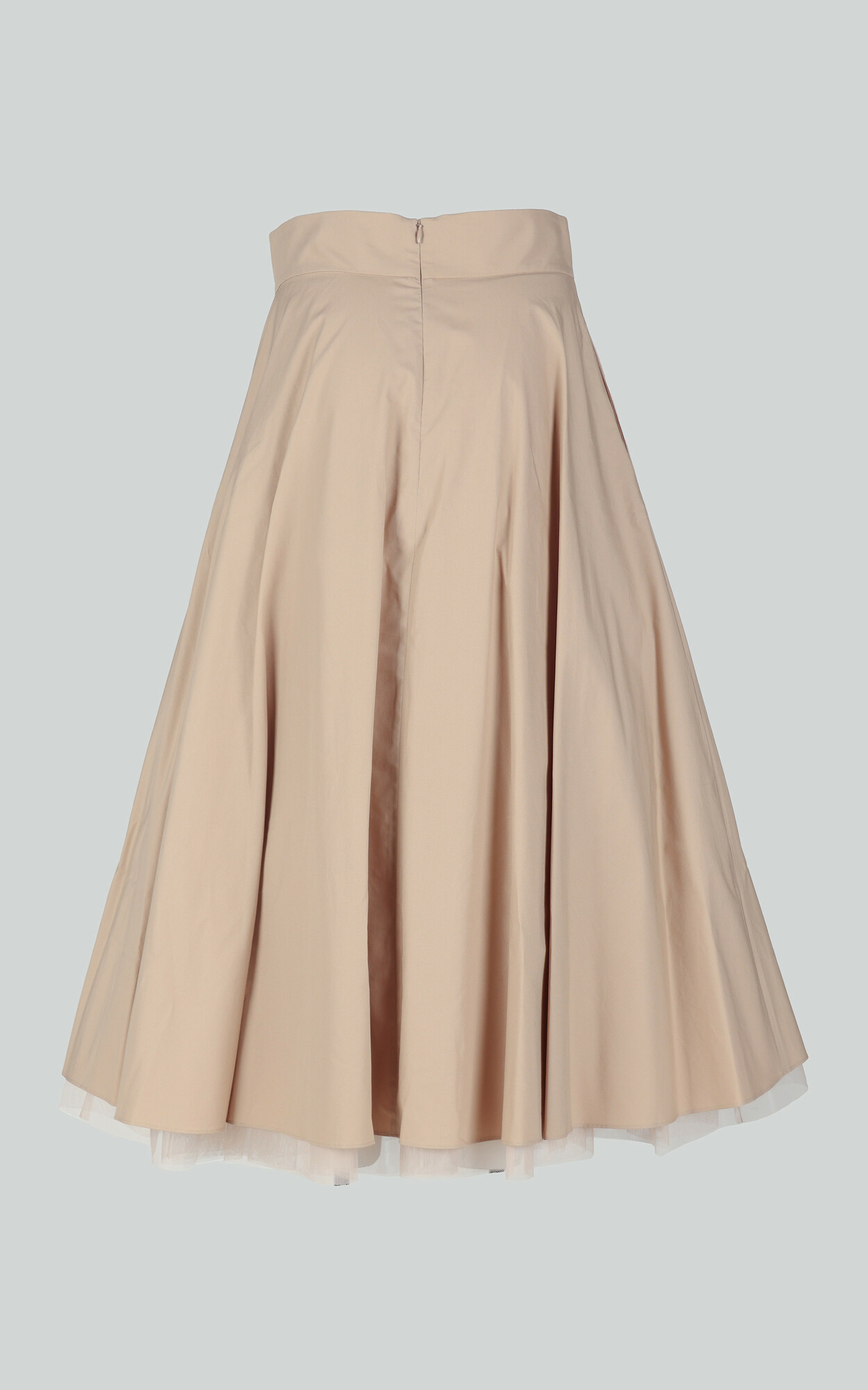 Camel Rok