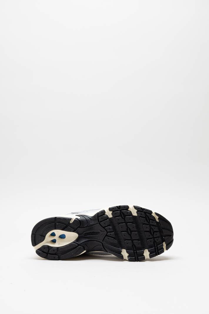 Zilver Sneaker image