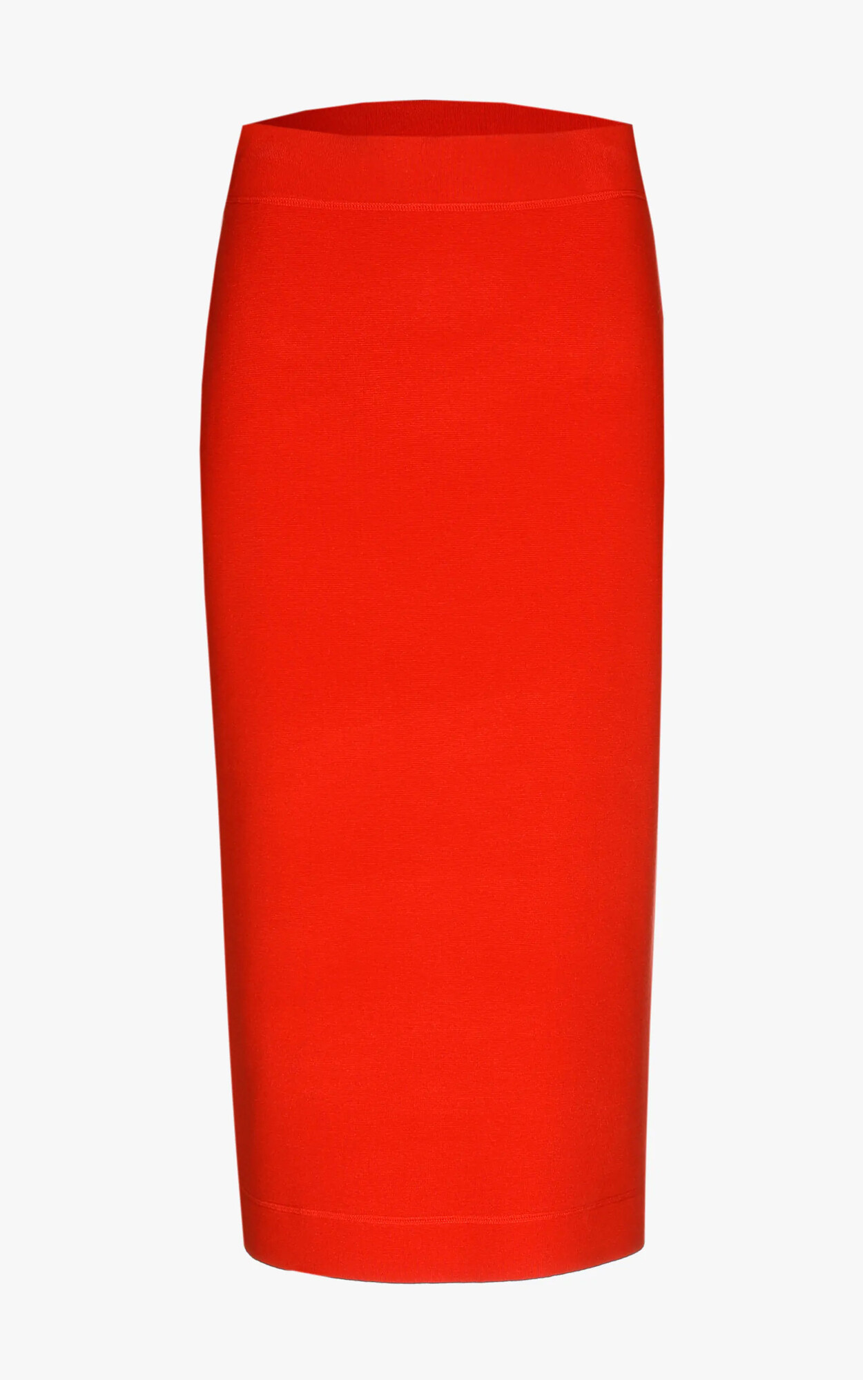 zoom in on Rood Rok image Rood Rok image