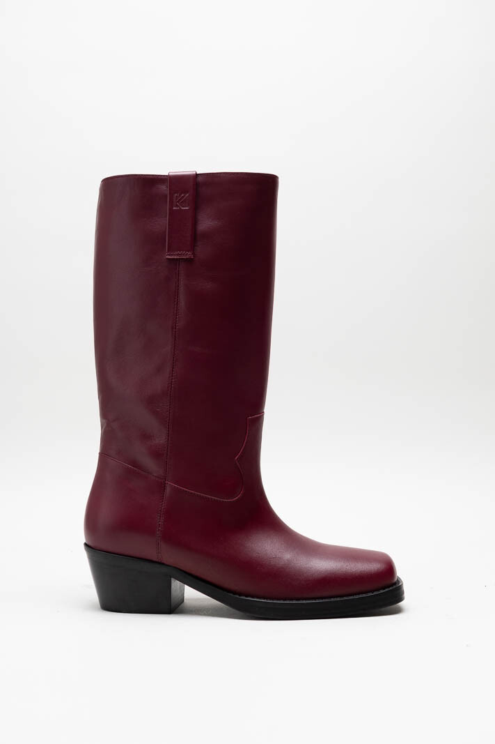 Bordeaux Laars