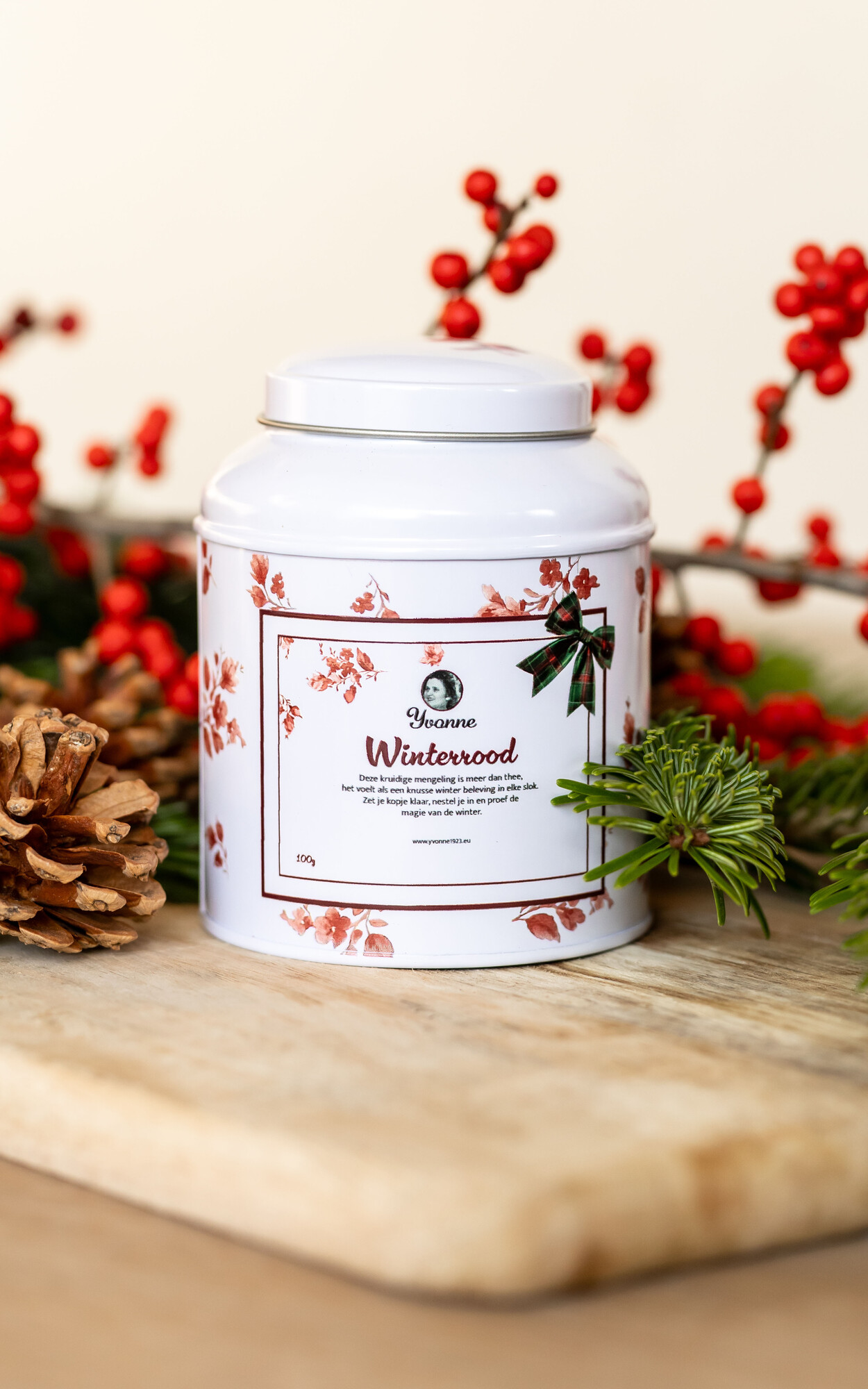 Wit Food/drinks image