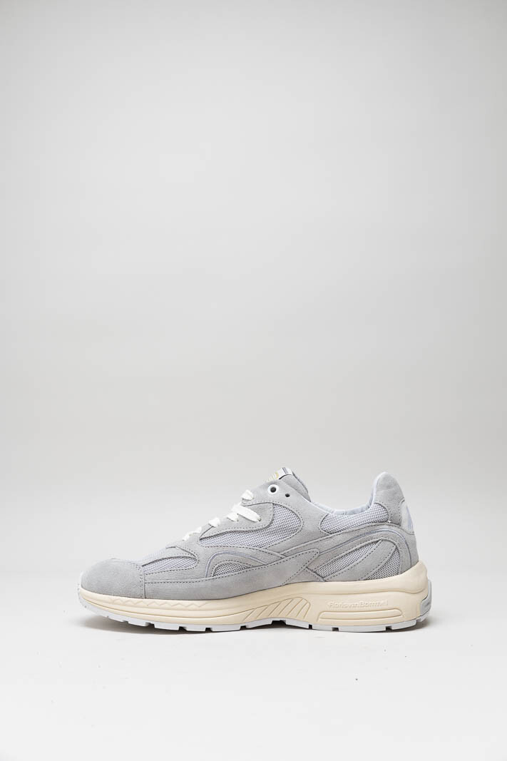 Grijs Sneaker image