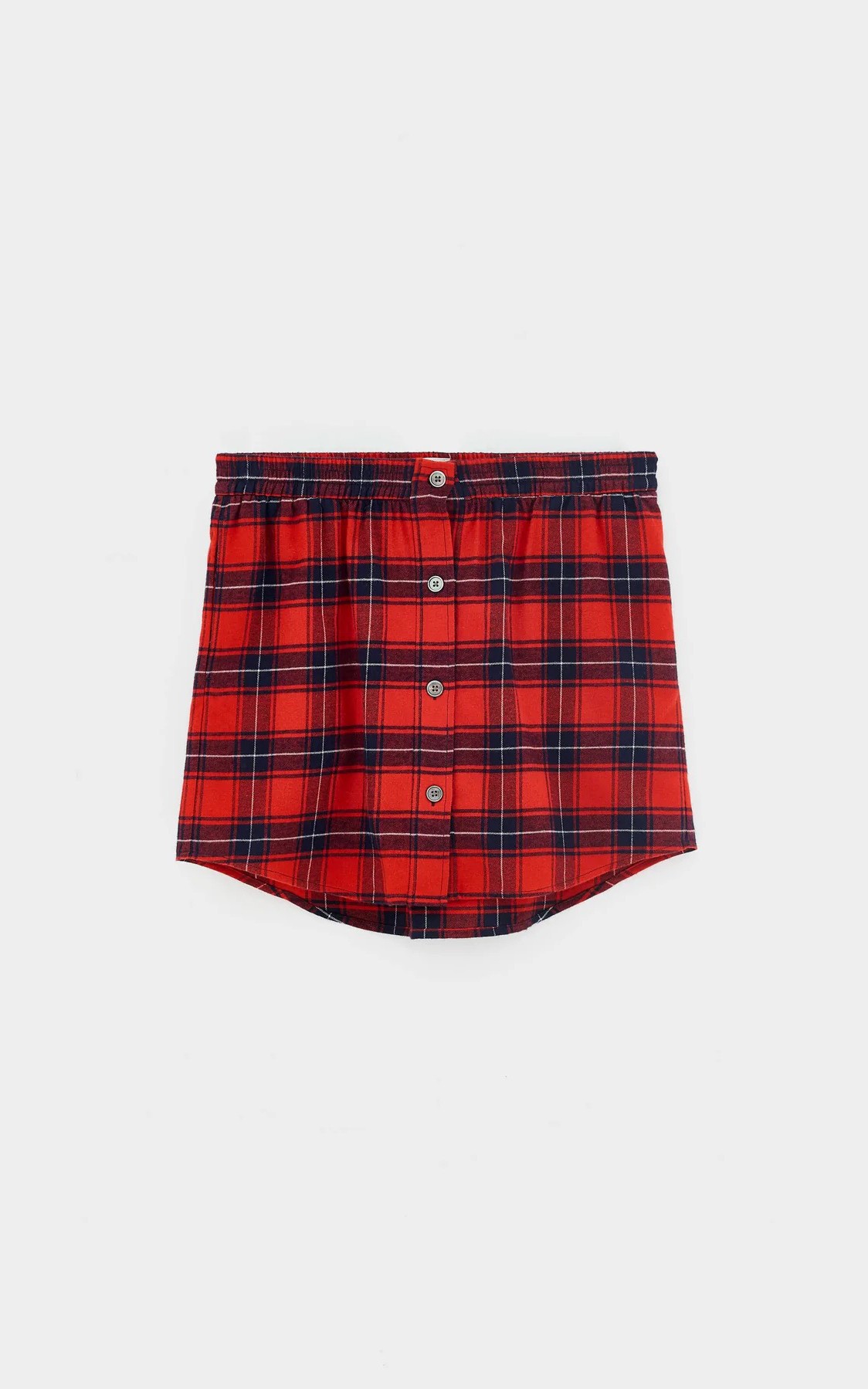 Rood Rok image