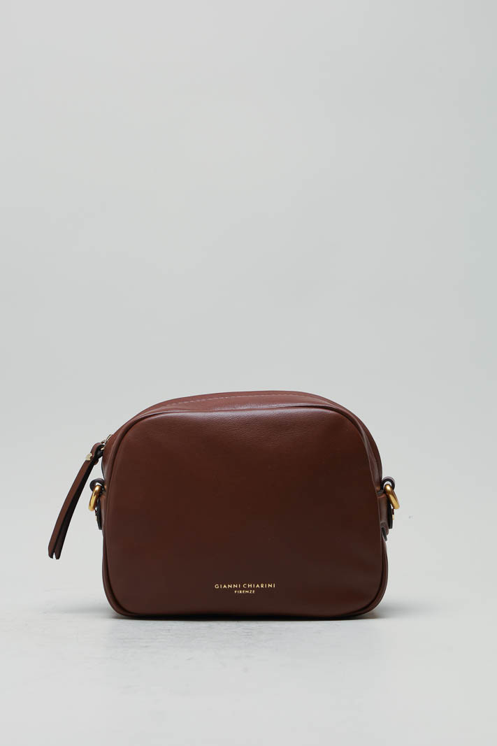 Bruin Cross body