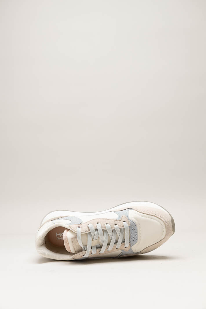 Nude Sneaker image