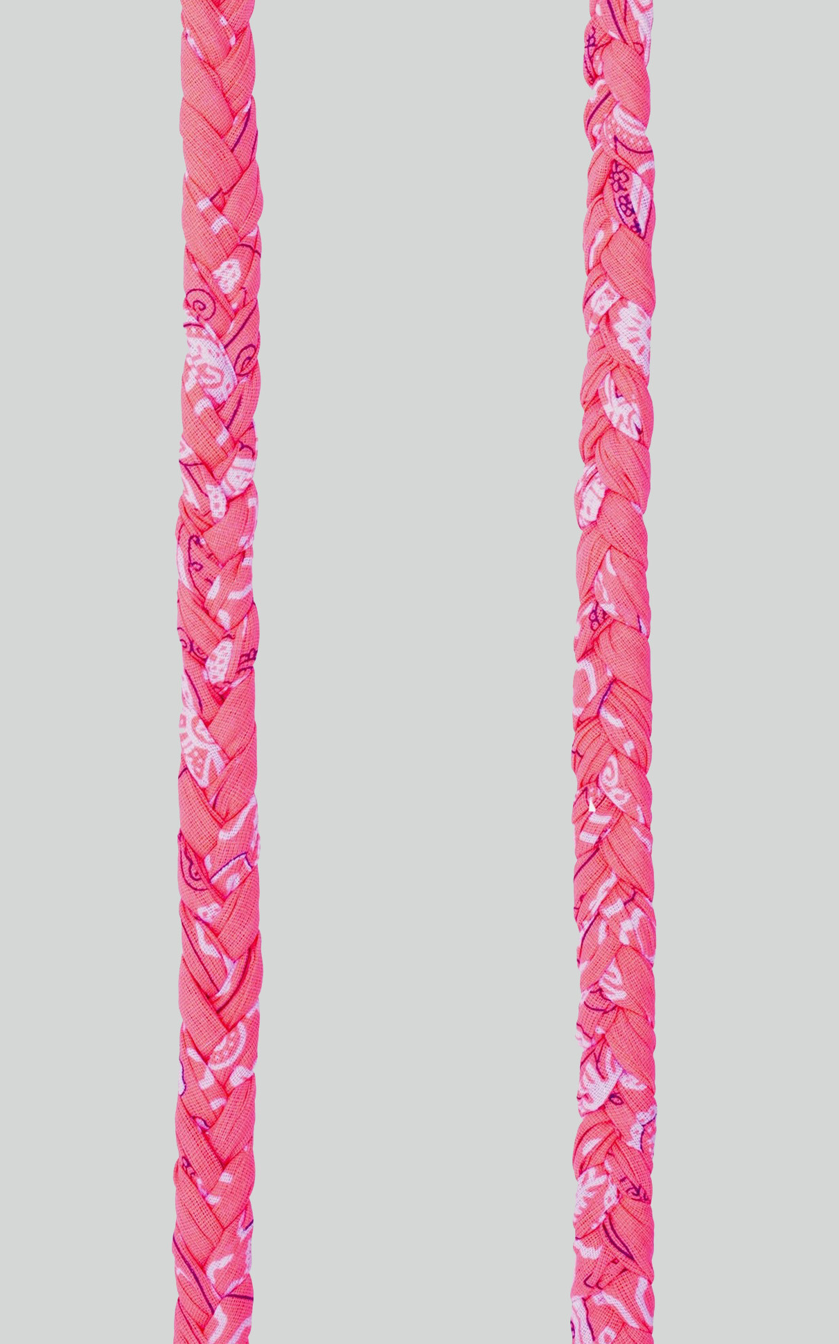 Roze Multi media accessoires