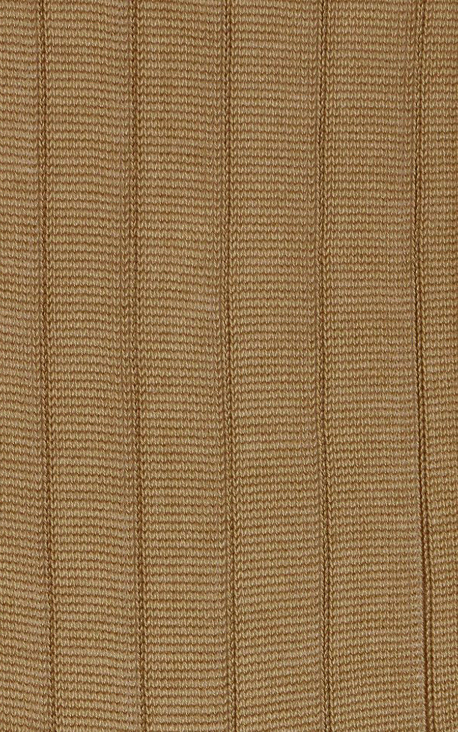 zoom in on Donkerbeige Kousen image Donkerbeige Kousen image