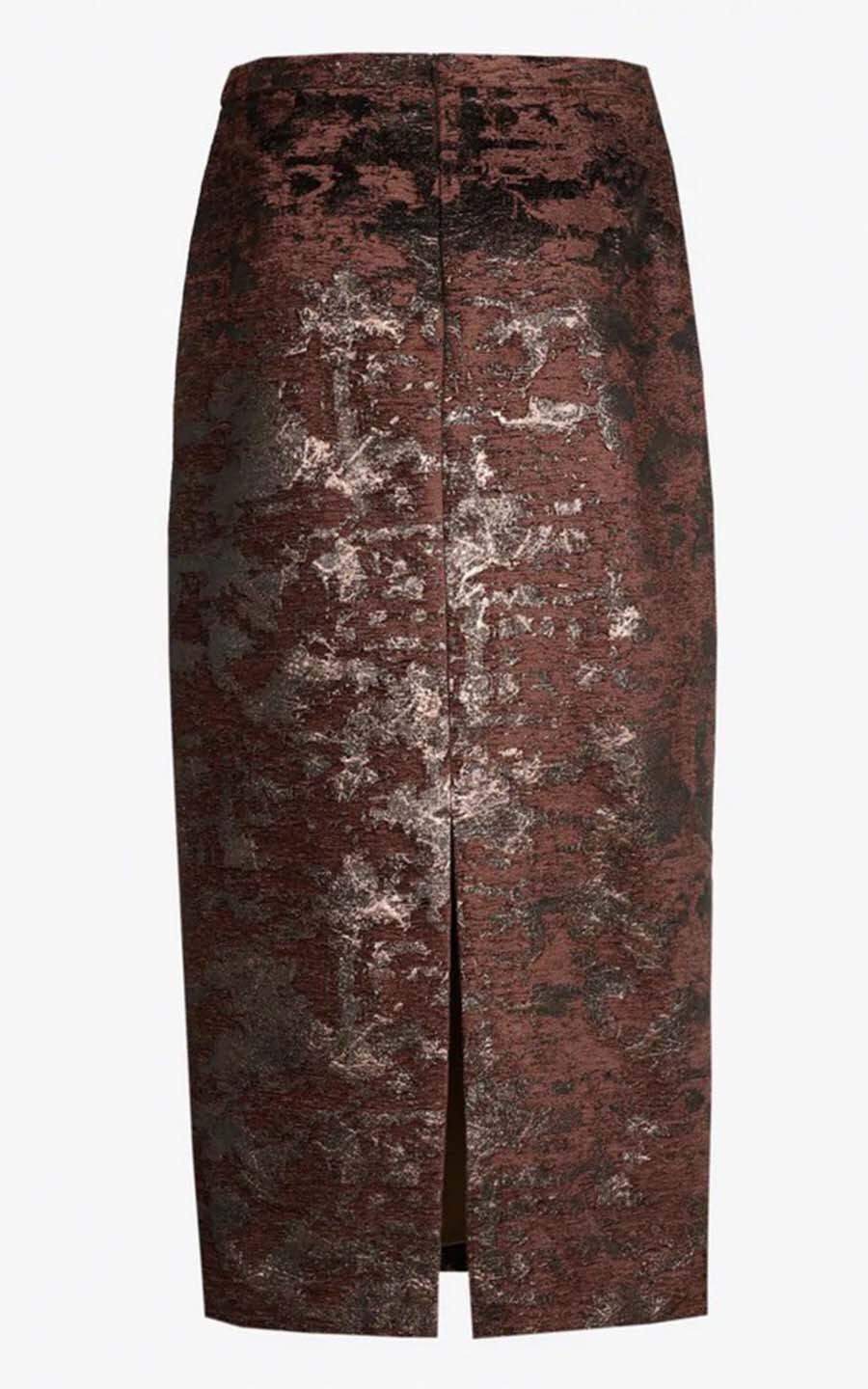 Bruin Rok image