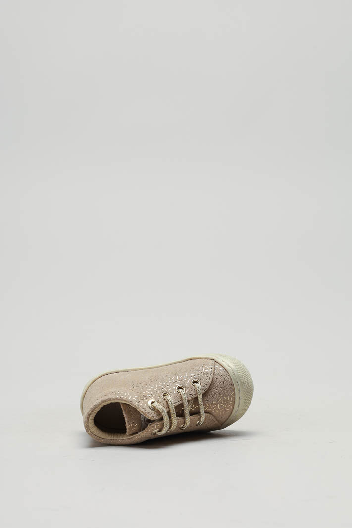 zoom in on Beige Prestapper image Beige Prestapper image