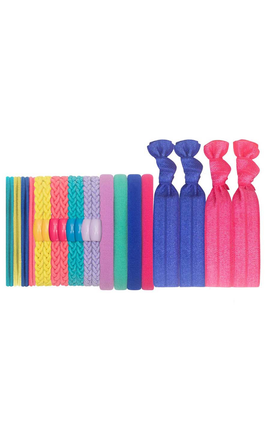 Multi Haaraccessoire