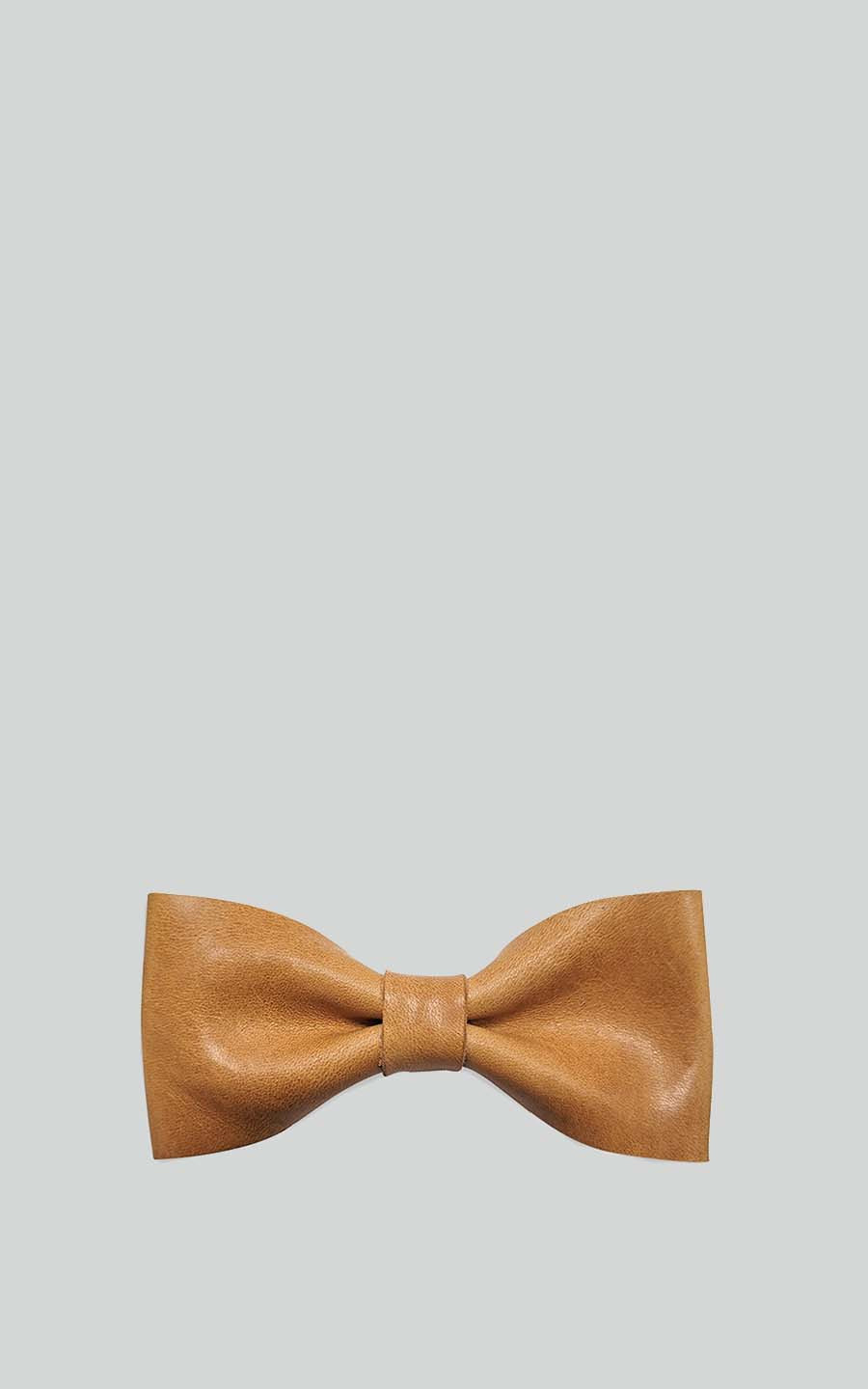 Cognac Strik