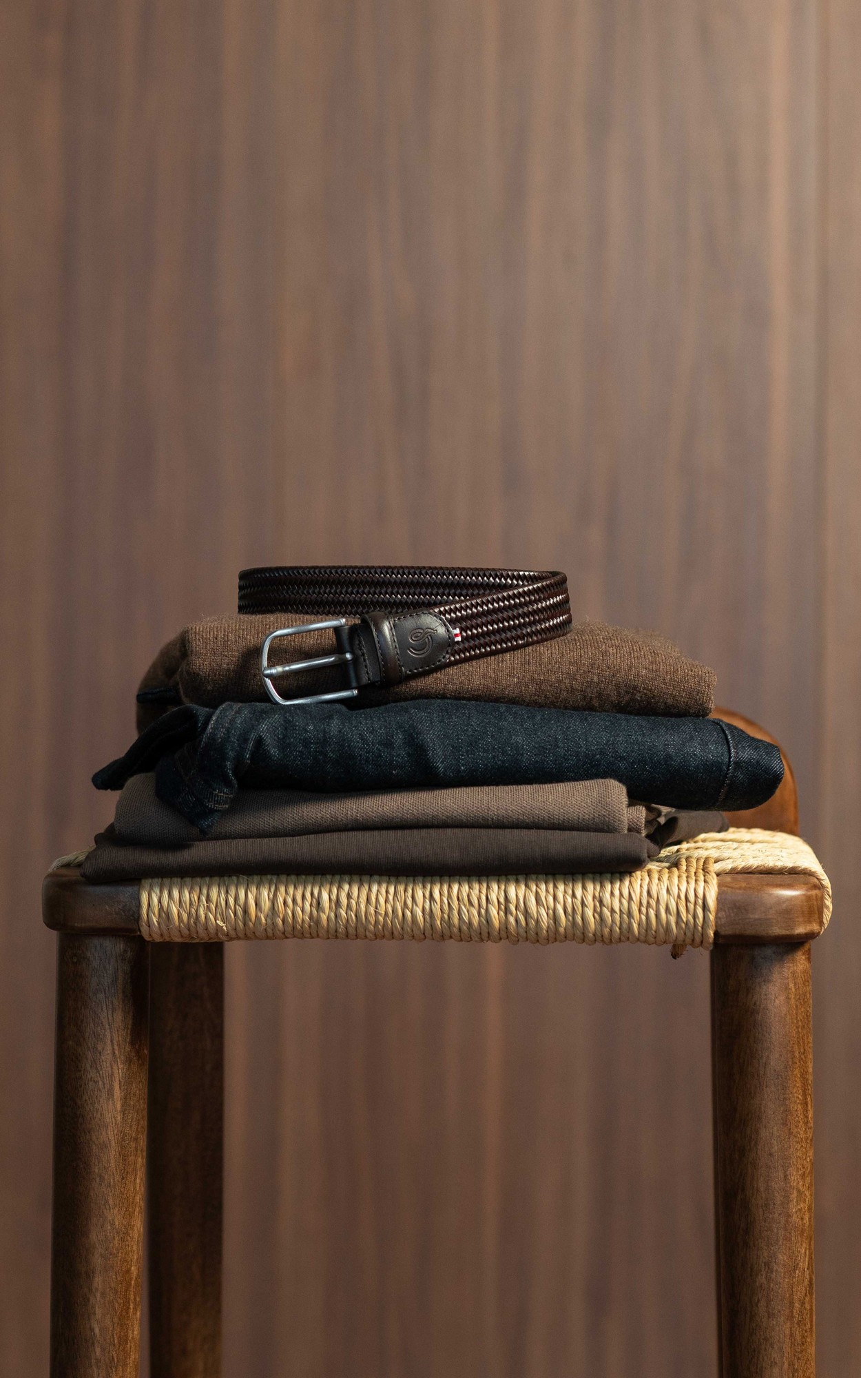 Bruin Riem image