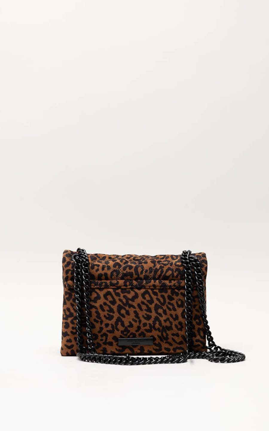 Bruin Cross body image