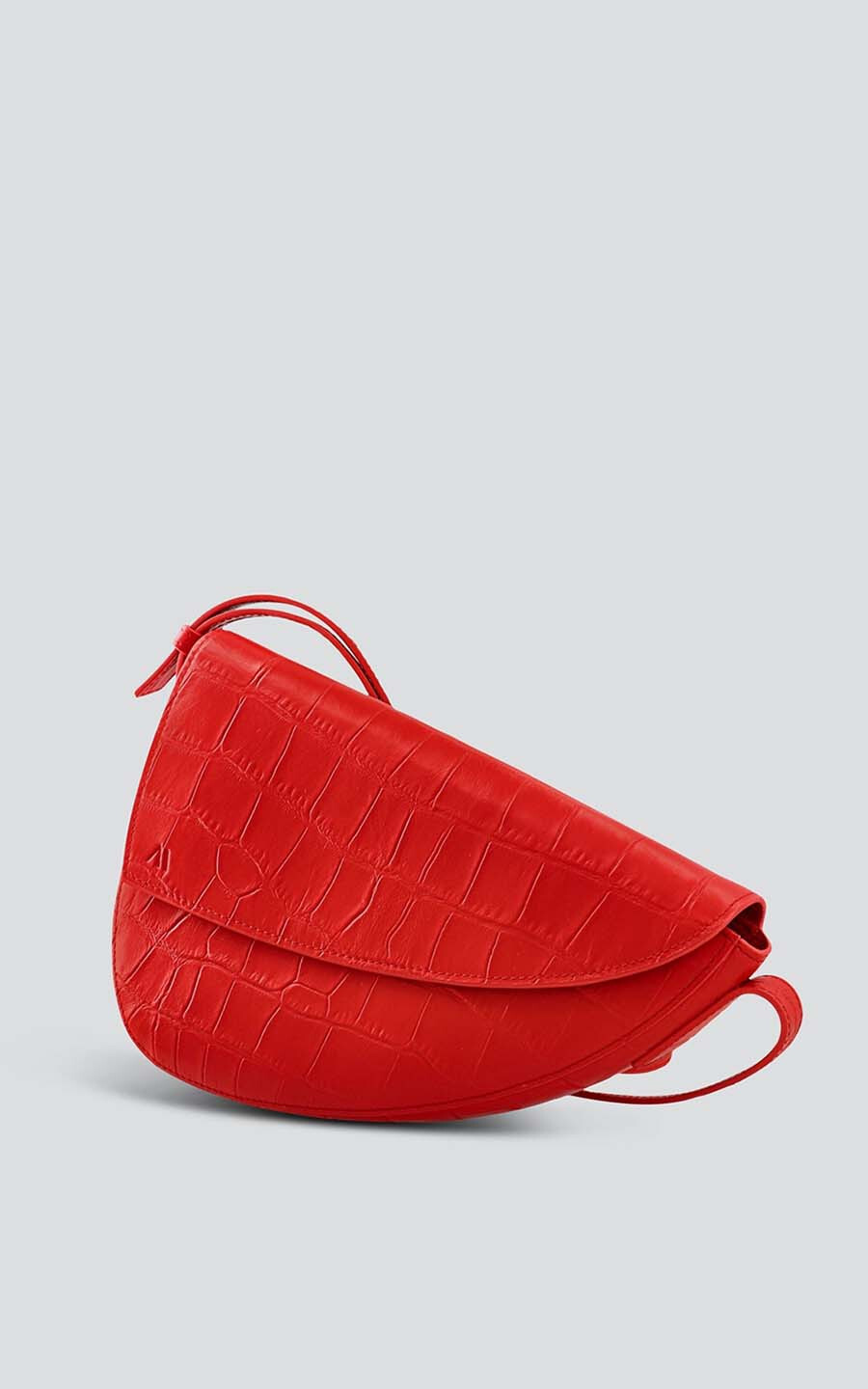 Rood Cross body