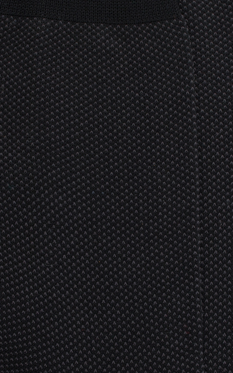 zoom in on Zwart Kousen image Zwart Kousen image