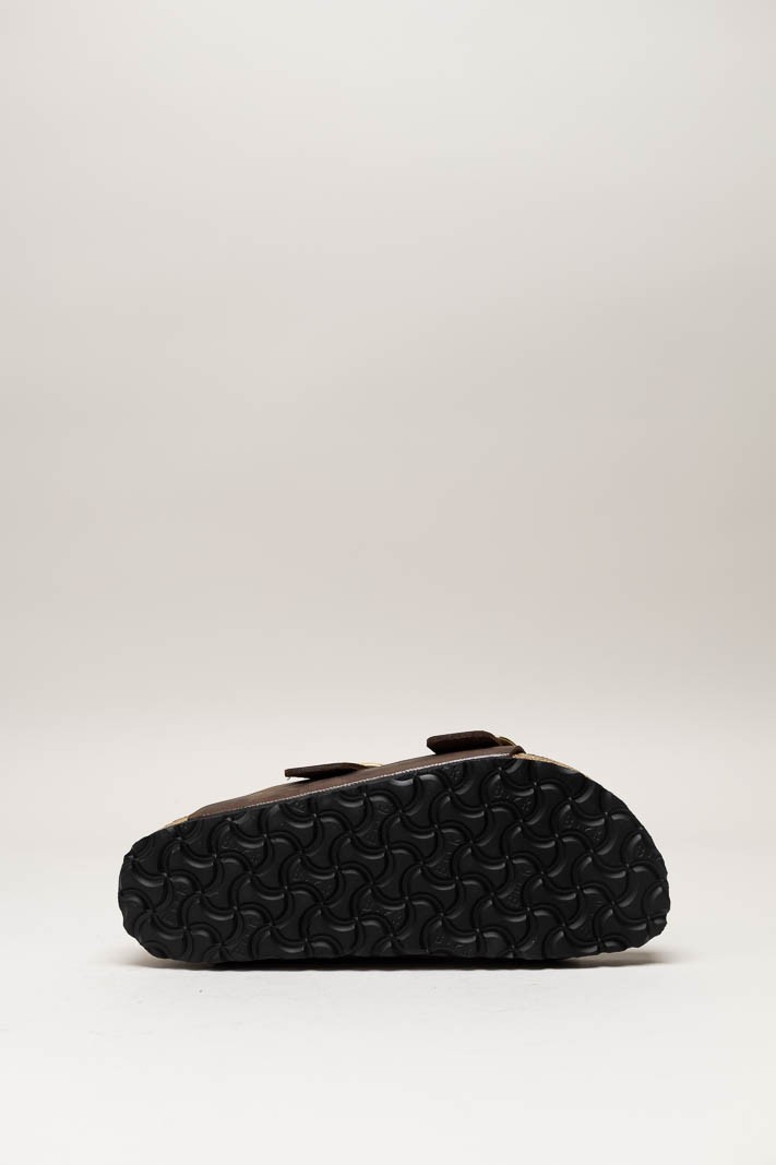 Bruin Slipper image
