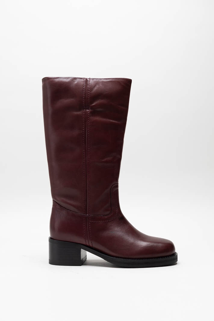 Bordeaux Laars