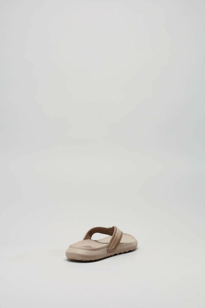 Beige Slipper image