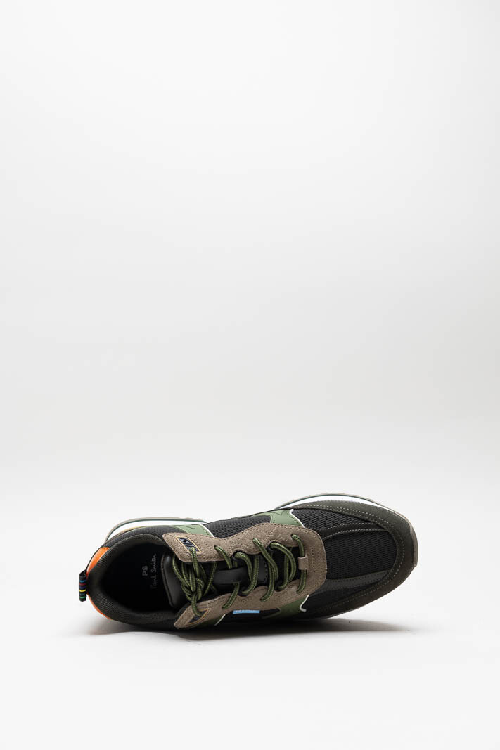 Kaki Sneaker image