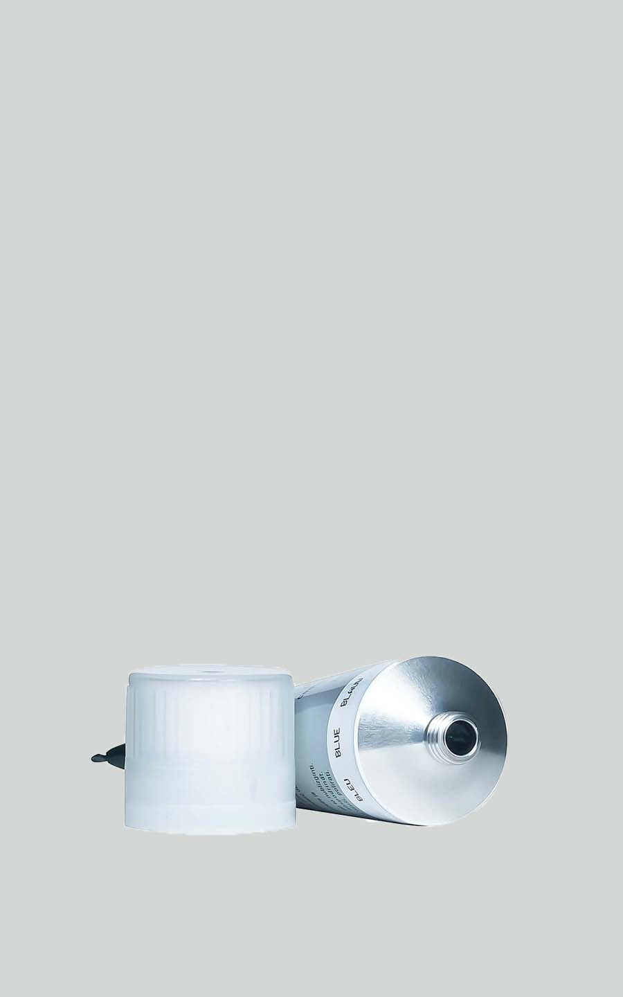 zoom in on Blauw Schoenverzorging image Blauw Schoenverzorging image