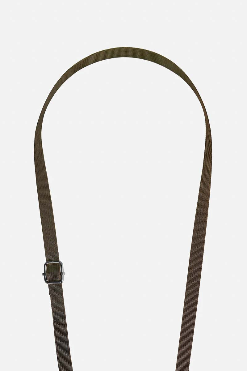 Bruin Multi media accessoires image