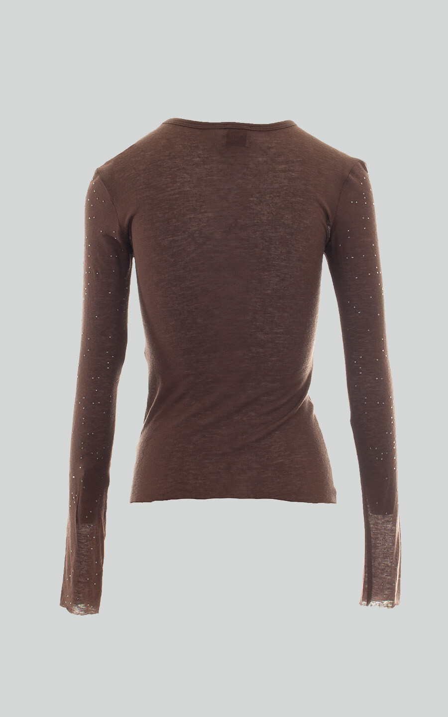 Bruin T-shirt/top image