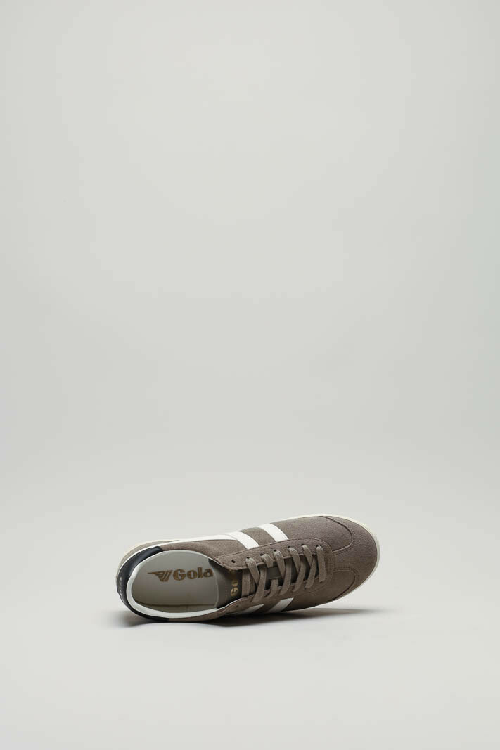 zoom in on Grijs Sneaker image Grijs Sneaker image