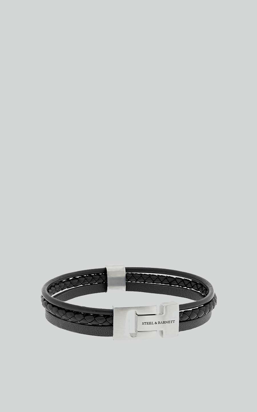Zwart Accessoire