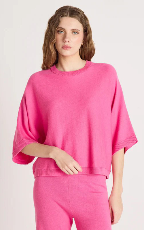 FUCHSIA