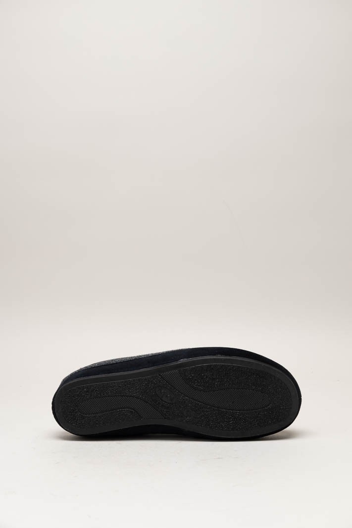 Kaki Pantoffel image