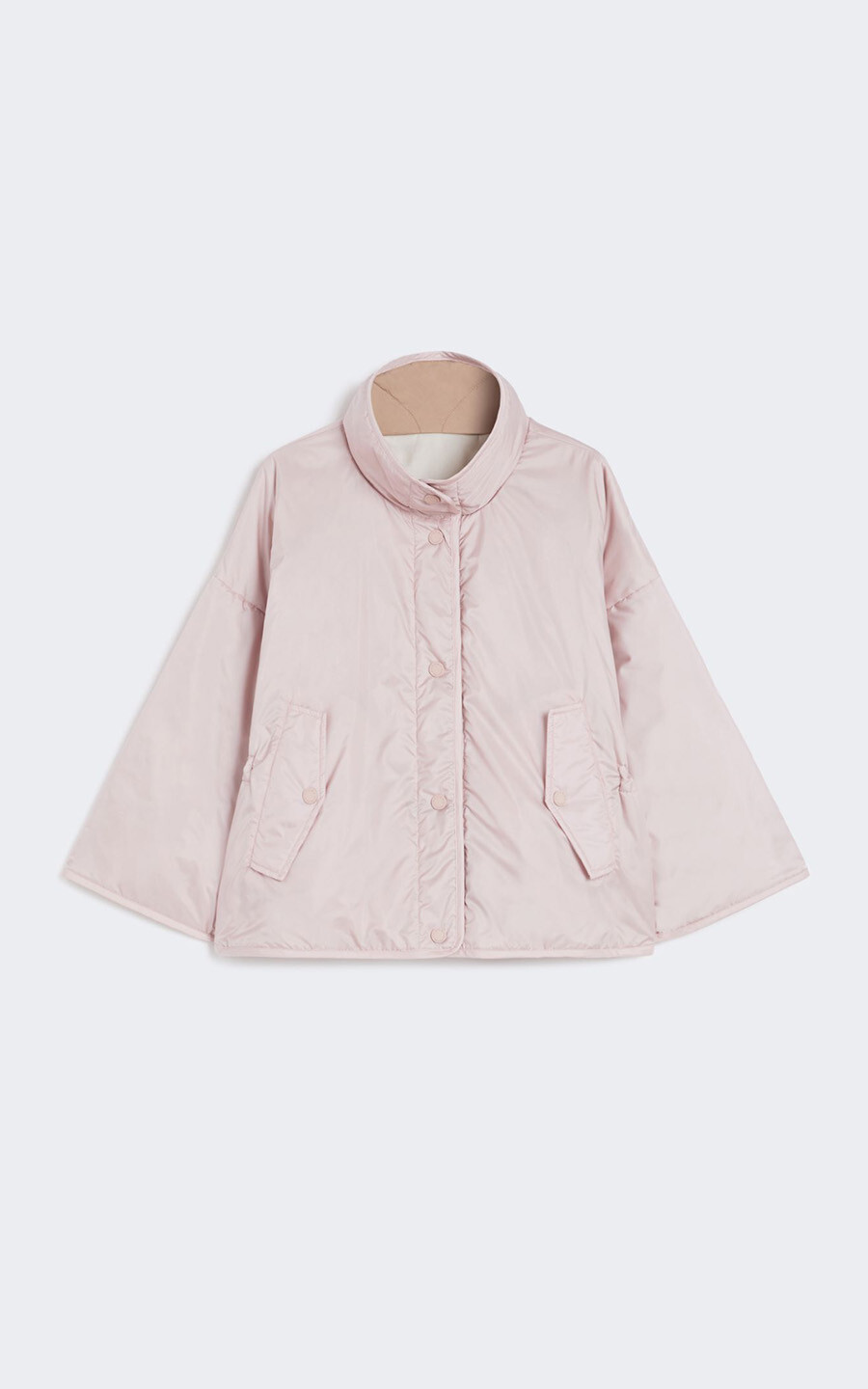Roze Jas image