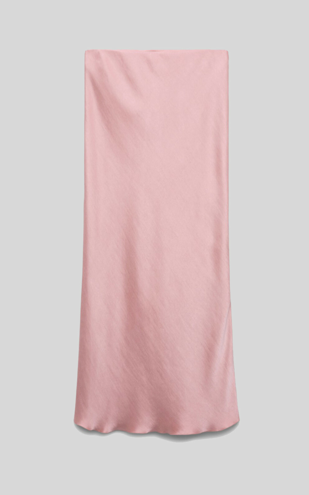 zoom in on Roze Rok image Roze Rok image