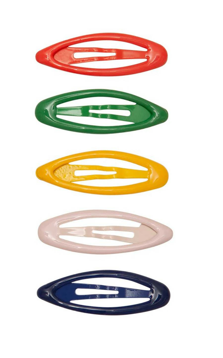 Multi Haaraccessoire