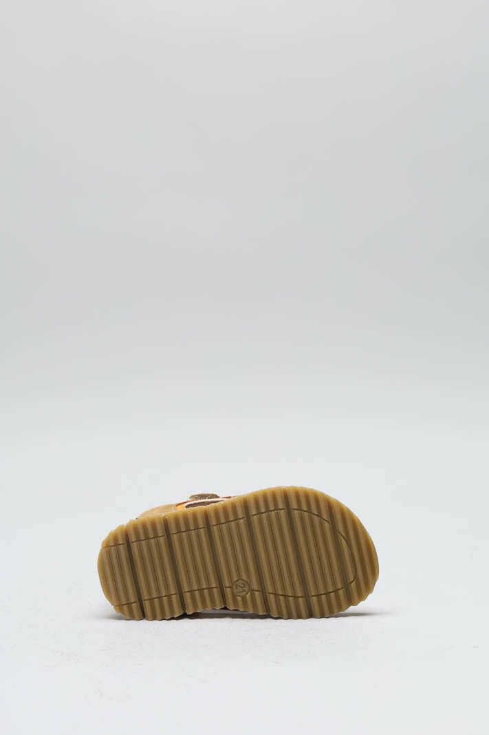 zoom in on Camel Sandaal image Camel Sandaal image