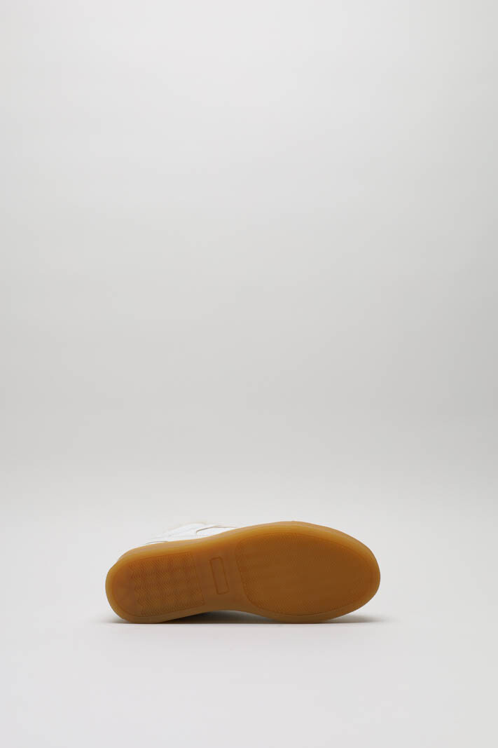 zoom in on Lichtgrijs Sneaker image Lichtgrijs Sneaker image