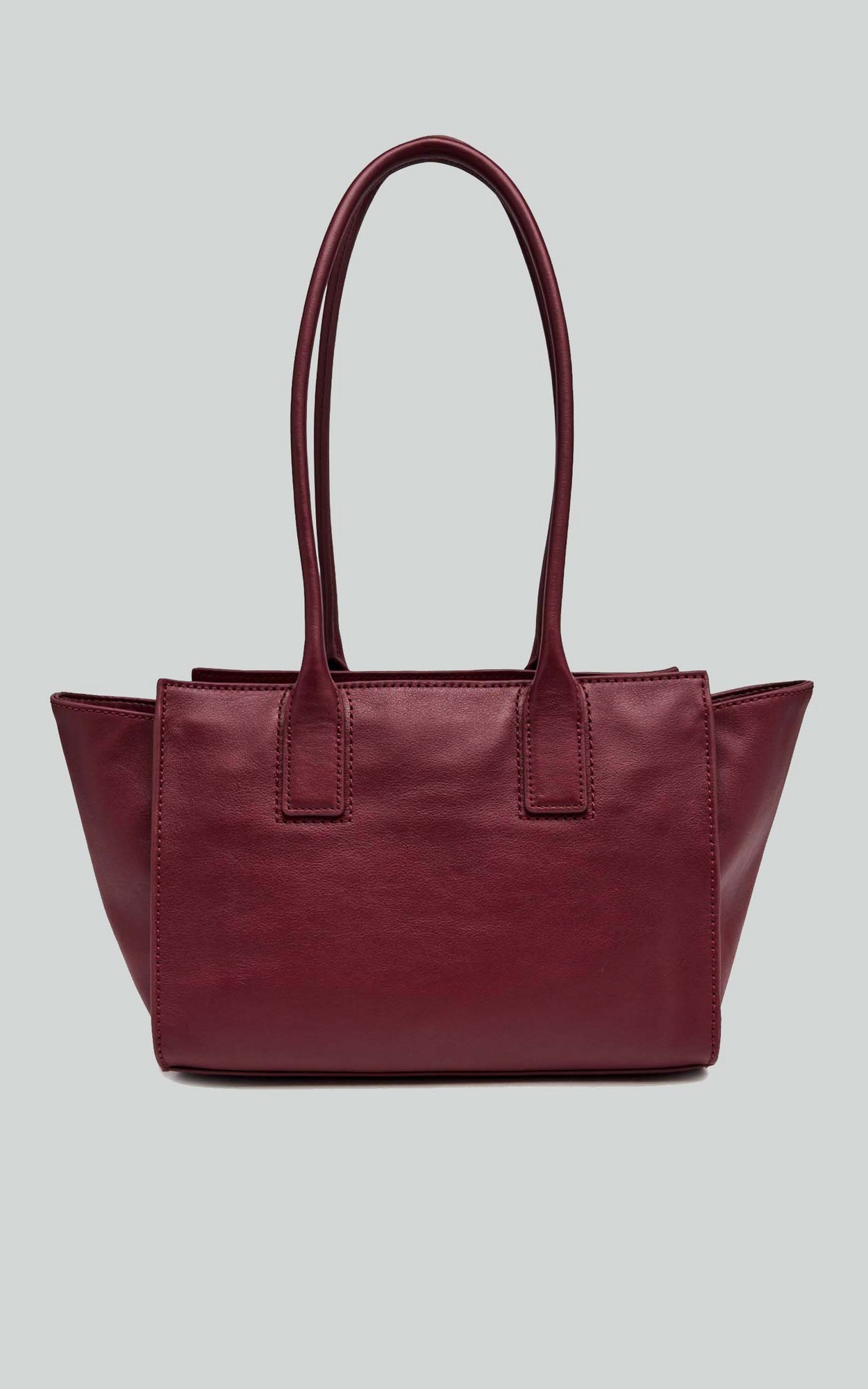Bordeaux Shopper image
