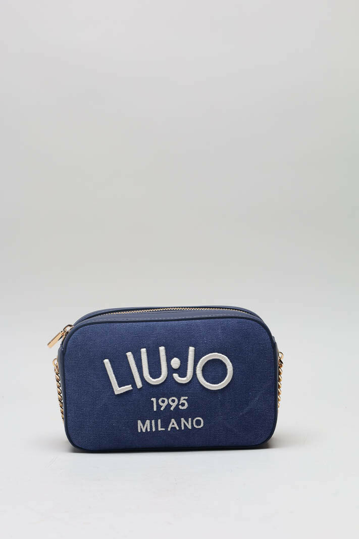 BLAUW Cross body