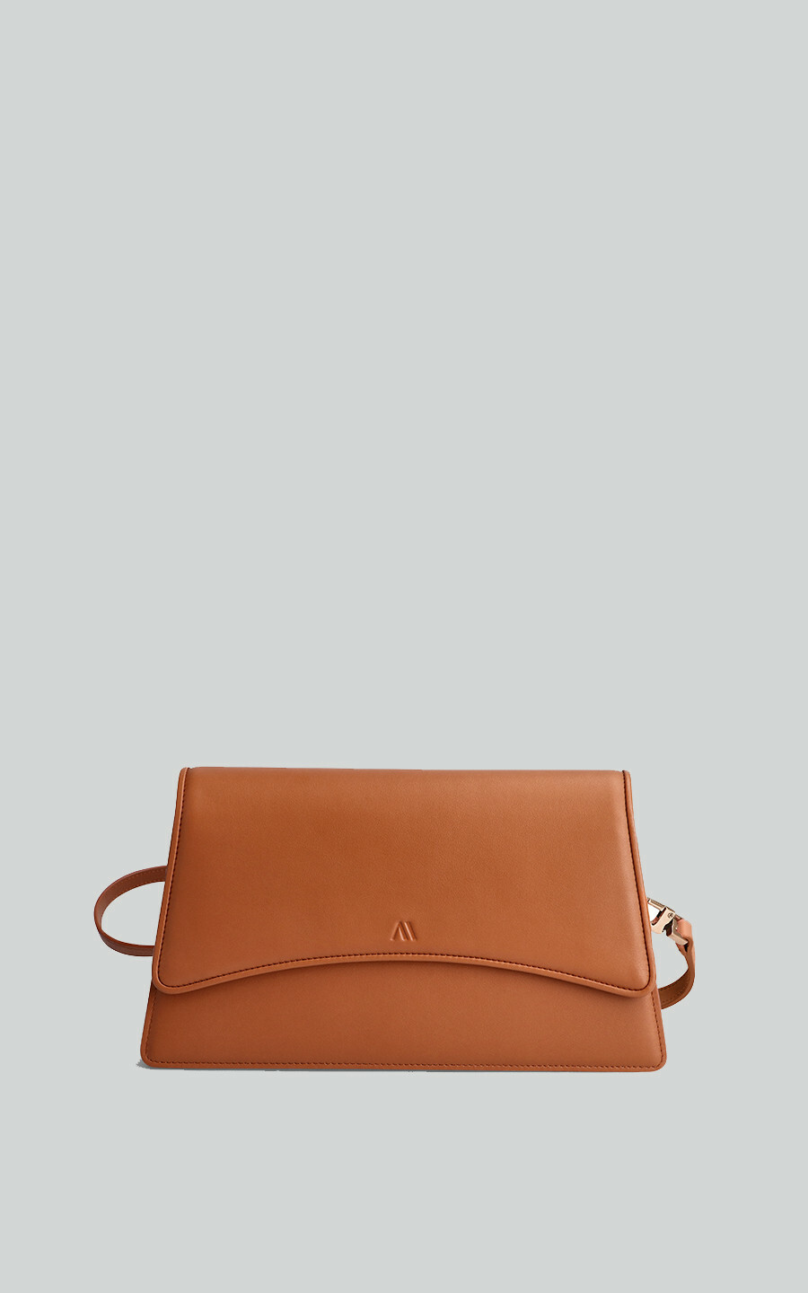 COGNAC