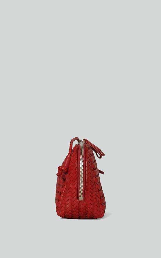 Rood Cross body image