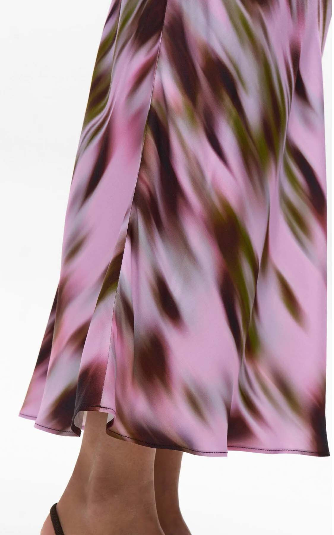 Bordeaux Rok image