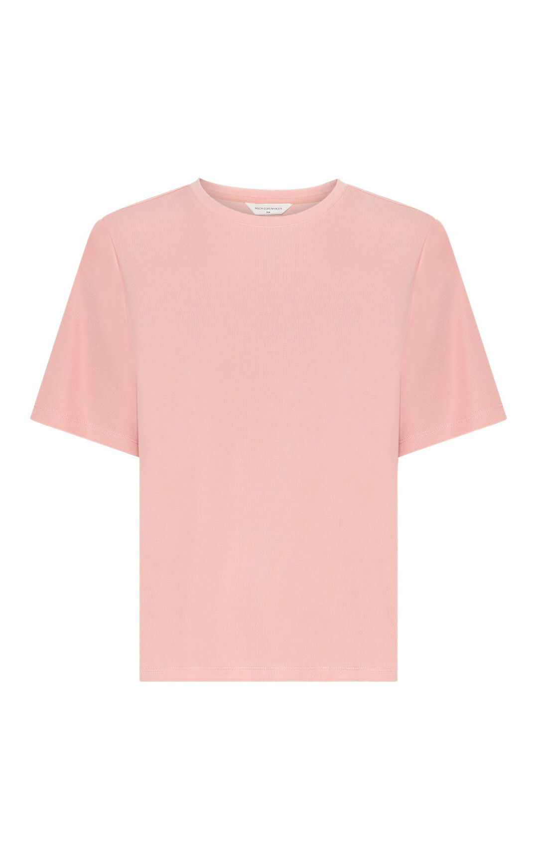 Roze T-shirt/top